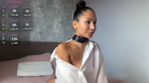 mia_shade online show from July 2026 10:07:01 AM