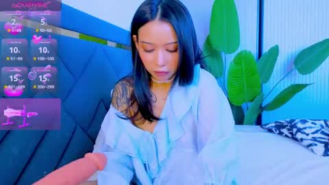 Mia online show from April 2026 08:28:02 AM