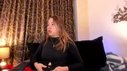 Mia  online show from February 2026 10:24:01 AM