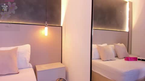 M I A online show from February 2026 11:59:01 AM