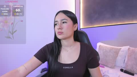 M I A online show from June 2026 12:41:02 PM