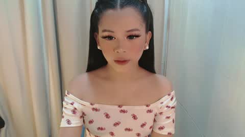 Im your slut miya take me in password or private if you want to see all of me online show from June 2026 09:21:02 AM