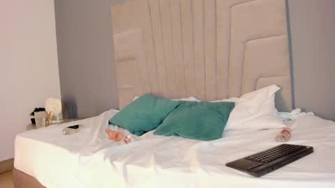 mia_smith_x online show from March 2025 11:05:01 PM