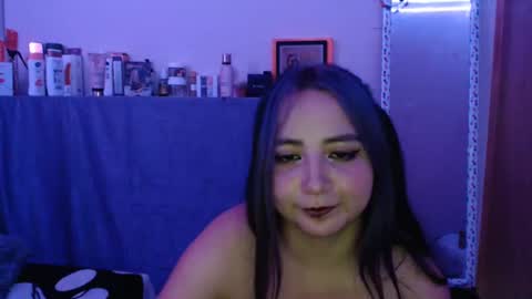 Snapshot of mia_smithl chatting on March 2025 11:44:02 AM mia_smithl online show from March 2025 11:44:02 AM