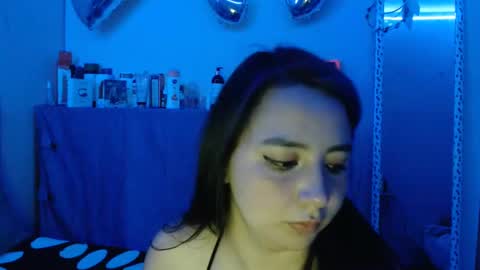 Snapshot of mia_smithl chatting on March 2025 09:13:01 AM mia_smithl online show from March 2025 09:13:01 AM
