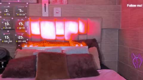 Snapshot of mia_smoke_ chatting on July 2026 12:06:02 AM Mia online show from July 2026 12:06:02 AM