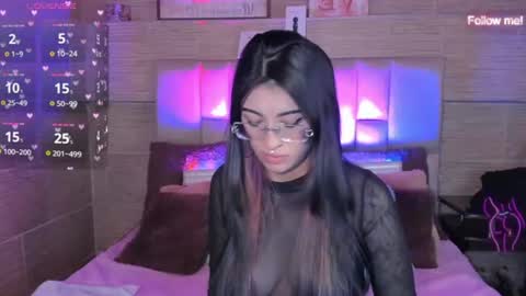 Snapshot of mia_smoke_ chatting on August 2026 12:42:01 AM Mia online show from August 2026 12:42:01 AM