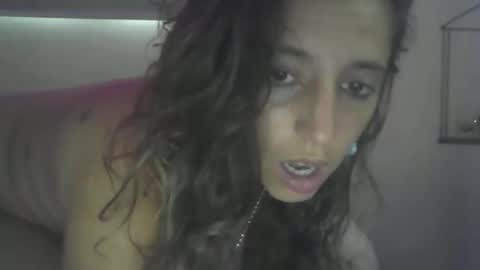 Mia online show from April 2026 05:18:01 PM