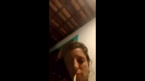 Mia online show from April 2026 08:20:01 AM