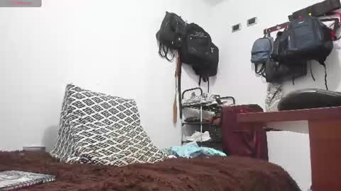 mia soman online show from July 2026 11:05:02 AM