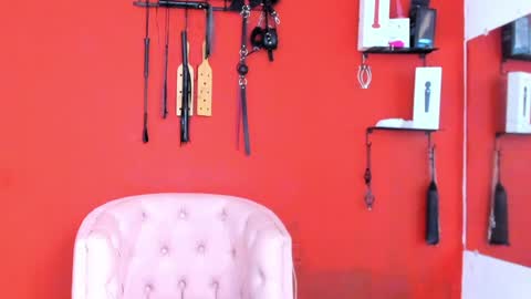 Mia sophiia online show from December 2024 08:59:01 AM