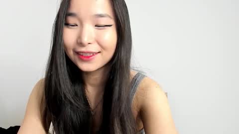  Your Soyun  online show from January 2026 02:41:02 PM