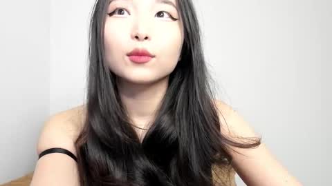  Your Soyun  online show from February 2026 03:21:01 PM