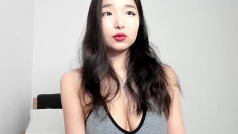  Your Soyun  online show from March 2026 02:02:02 PM