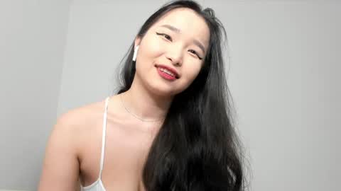  Your Soyun  online show from July 2026 01:28:01 PM