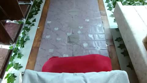 Mia squirt big INDEPENDENT MODEL...ONLYFANS  online show from January 2026 04:12:02 PM