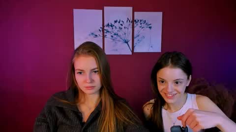 mia_starrr_ online show from November 2025 09:59:02 AM