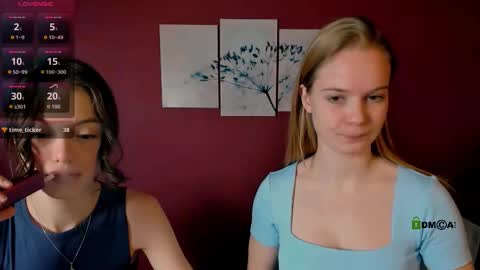 mia_starrr_ online show from December 2025 09:40:01 AM