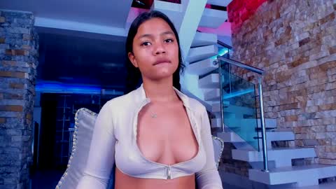 Mia steele online show from March 2026 07:59:01 PM