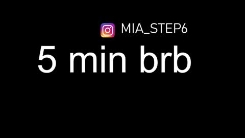 Snapshot of mia_stephan chatting on December 2024 04:23:02 AM mia_stephan online show from December 2024 04:23:02 AM