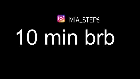 Snapshot of mia_stephan chatting on February 2025 12:46:02 PM mia_stephan online show from February 2025 12:46:02 PM