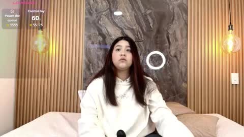 Snapshot of mia_sun14 chatting on October 2025 12:50:02 PM MIA  SUN  online show from October 2025 12:50:02 PM