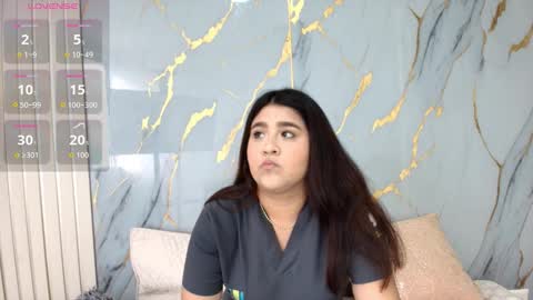 Snapshot of mia_sun14 chatting on October 2025 12:17:02 PM MIA  SUN  online show from October 2025 12:17:02 PM