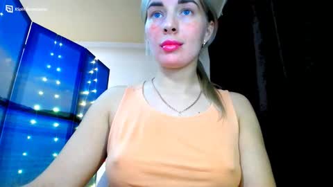 Snapshot of mia_sunnyy chatting on January 2025 07:32:01 PM Mia. online show from January 2025 07:32:01 PM