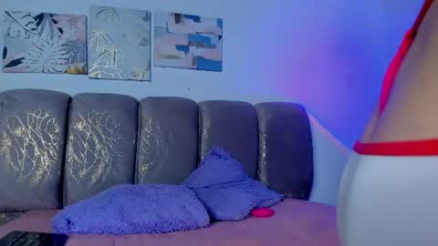 Snapshot of mia_sweetie1 chatting on July 2026 07:08:02 PM mia_sweetie1 online show from July 2026 07:08:02 PM