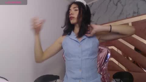 Snapshot of mia_swift_ch chatting on September 2025 04:03:01 AM mia_swift_ch online show from September 2025 04:03:01 AM