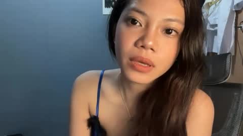 Snapshot of mia_syd chatting on July 2026 11:46:02 AM Mia dirtyyy online show from July 2026 11:46:02 AM