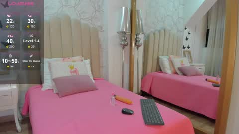Snapshot of mia_tentacion__ chatting on May 2026 03:57:01 AM mia_tentacion__ online show from May 2026 03:57:01 AM