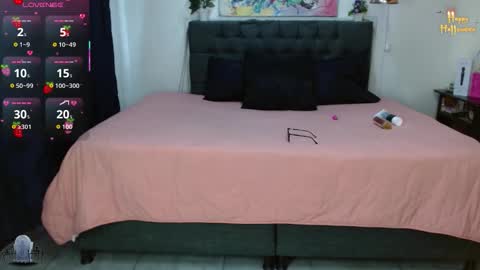 MIA  online show from November 2025 12:40:02 PM