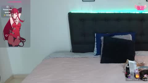 MIA  online show from November 2025 01:55:02 PM