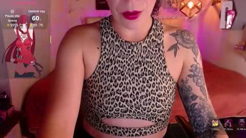 MIA  online show from December 2025 03:30:02 PM