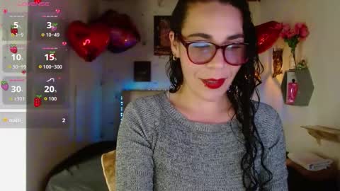 MIA  online show from March 2026 05:30:01 PM