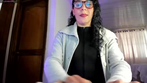 MIA  online show from April 2026 12:30:01 PM