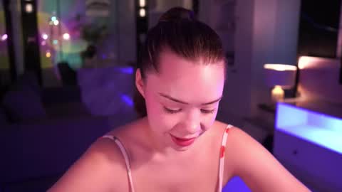 VixenMia online show from January 2026 04:28:02 AM