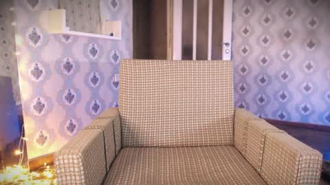Snapshot of mia_wallase chatting on May 2026 04:42:02 AM mia_wallase online show from May 2026 04:42:02 AM