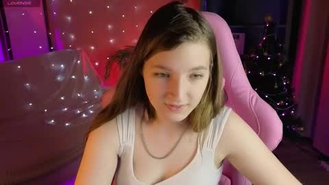 Mia online show from December 2025 09:26:01 AM