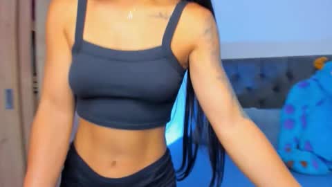    online show from October 2025 10:56:02 AM