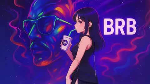 mia_yeager online show from September 2025 03:44:02 PM