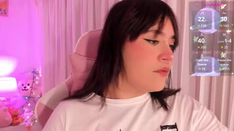 mia_yeager online show from December 2025 03:36:01 AM