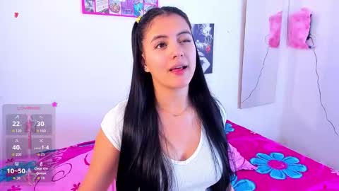 baby miaa online show from October 2025 11:47:01 AM