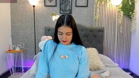 baby miaa online show from January 2026 01:24:01 PM