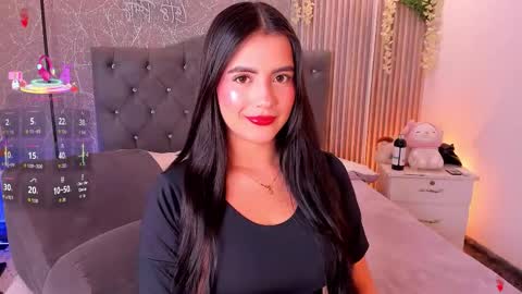 baby miaa online show from February 2026 08:23:01 PM