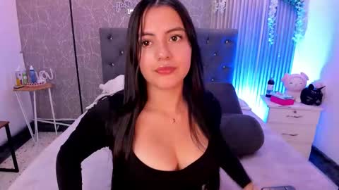 baby miaa online show from March 2026 03:36:02 PM