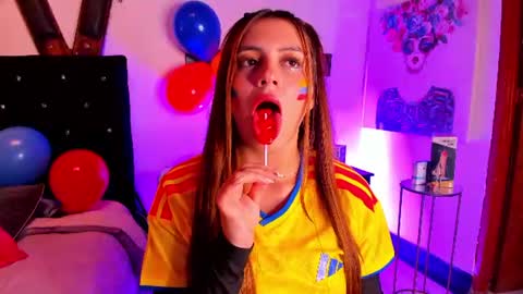 baby miaa online show from June 2026 02:28:01 AM