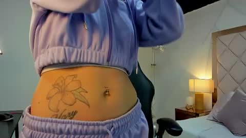 Snapshot of miaa_diamondd1 chatting on June 2026 12:26:02 PM Mia online show from June 2026 12:26:02 PM