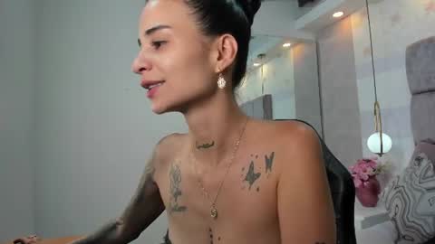 Snapshot of miaa_diamondd1 chatting on July 2026 12:31:02 PM Mia online show from July 2026 12:31:02 PM
